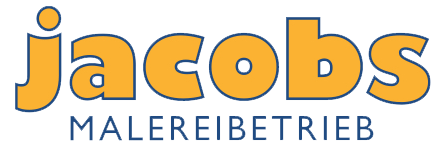 Jacobs Maleibetrieb Logo